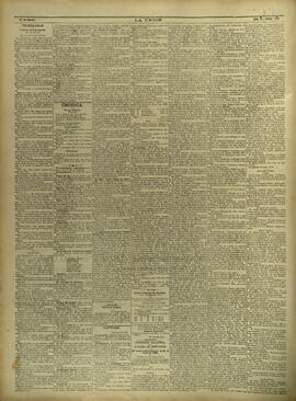 Edición de enero 31 de 1886, página 3