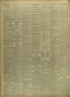 Edición de Diciembre 22 de 1885, página 2