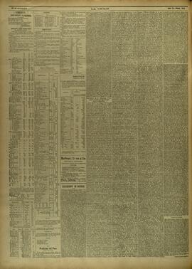 Edición de noviembre 20 de 1886, página 4