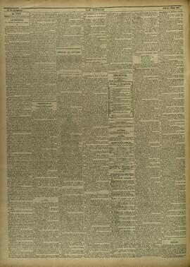 Edición de noviembre 21 de 1886, página 2