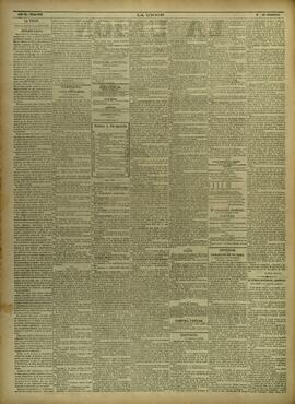 Edición de septiembre 08 de 1886, página 2