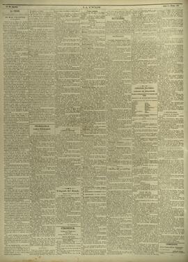 Edición de Agosto 13 de 1885, página 3