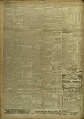 Edición de Agosto 29 de 1888, página 4