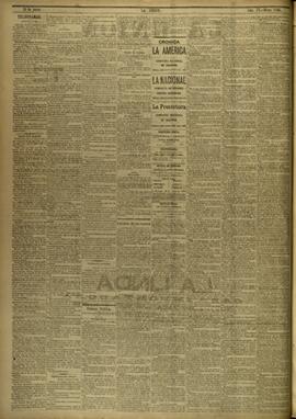 Edición de Junio 11 de 1888, página 2