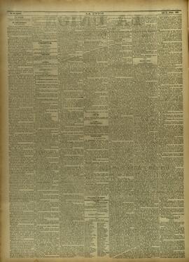 Edición de agosto 22 de 1886, página 2