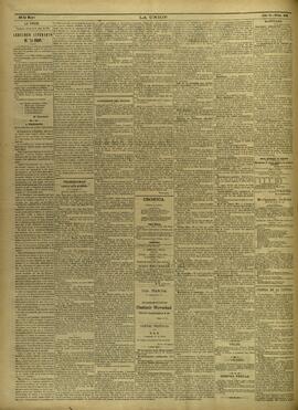 Edición de mayo 28 de 1886, página 3
