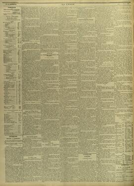 Edición de Noviembre 18 de 1885, página 4