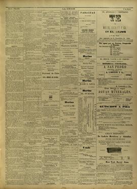Edición de marzo 17 de 1886, página 2