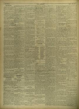 Edición de febrero 06 de 1886, página 3
