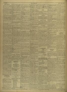 Edición de mayo 06 de 1886, página 3