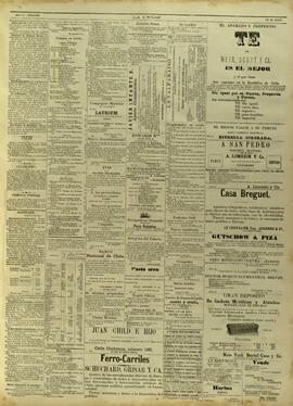 Edición de abril 18 de 1886, página 2
