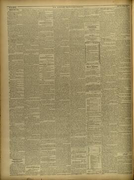 Edición de Marzo 12 de 1887, página 2