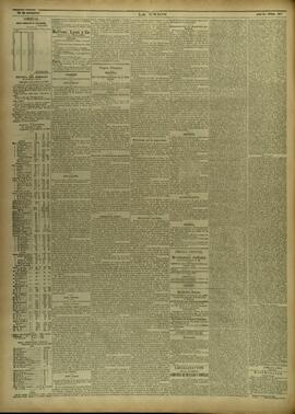 Edición de septiembre 29 de 1886, página 4
