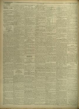 Edición de Septiembre 13 de 1885, página 3