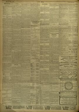 Edición de Septiembre 27 de 1888, página 4