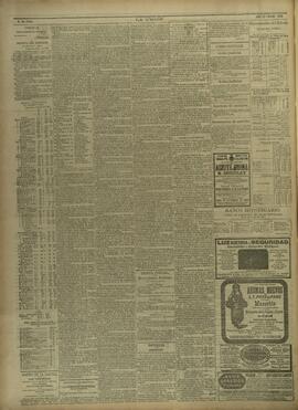 Edición de julio 09 de 1886, página 4