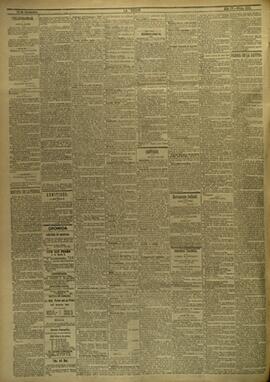 Edición de Diciembre 14 de 1888, página 2
