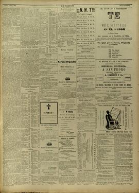 Edición de Diciembre 16 de 1885, página 3