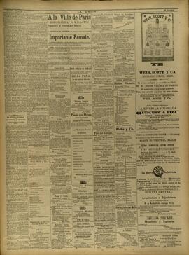Edición de Junio 24 de 1887, página 3