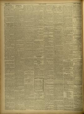 Edición de abril 19 de 1887, página 2