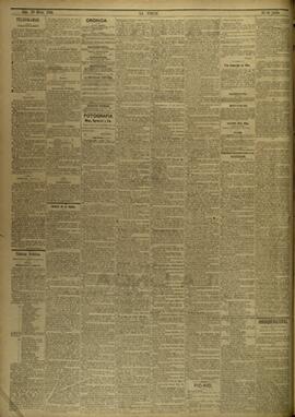 Edición de Junio 23 de 1888, página 2
