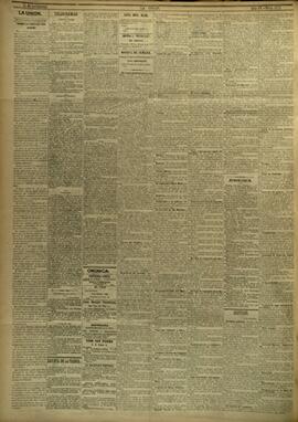 Edición de Noviembre 11 de 1888, página 2
