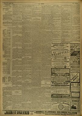 Edición de Febrero 08 de 1888, página 4