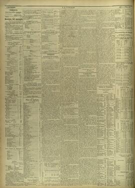 Edición de Octubre 08 de 1885, página 4