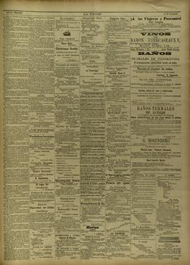 Edición de diciembre 12 de 1886, página 3
