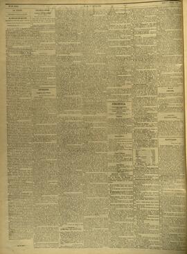 Edición de Julio 12 de 1885, página 4
