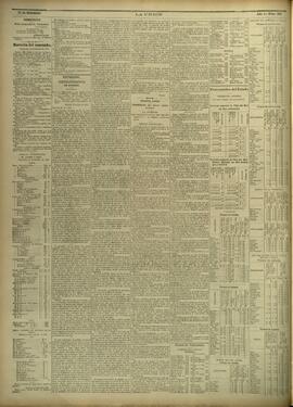 Edición de Septiembre 13 de 1885, página 4