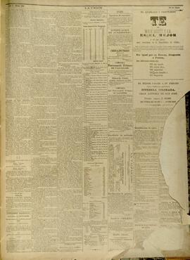 Edición de Junio 28 de 1885, página 3