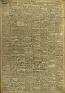 Edición de Julio 11 de 1888, página 2