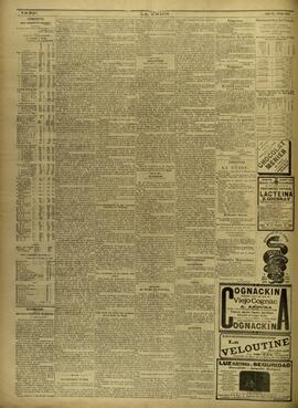 Edición de mayo 06 de 1886, página 4