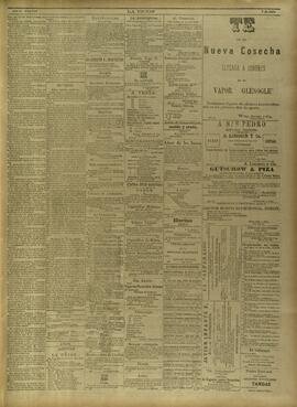 Edición de julio 07 de 1886, página 3