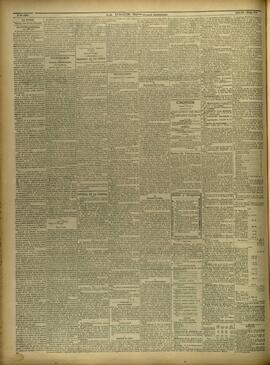 Edición de abril 06 de 1887, página 2