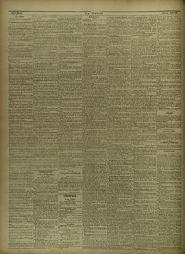 Edición de marzo 28 de 1886, página 3