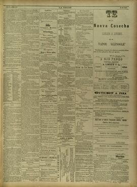 Edición de julio 14 de 1886, página 3