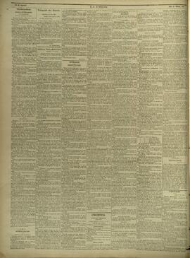 Edición de Agosto 18 de 1885, página 3