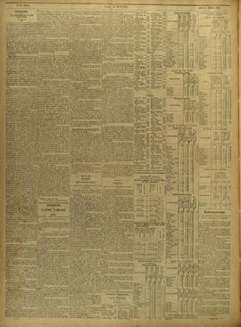 Edición de Junio 17 de 1885, página 2