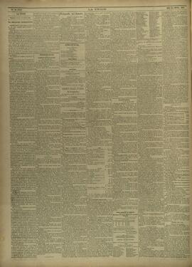 Edición de julio 16 de 1886, página 2