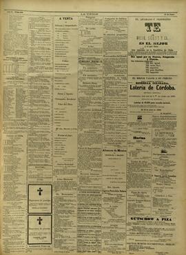 Edición de junio 13 de 1886, página 2