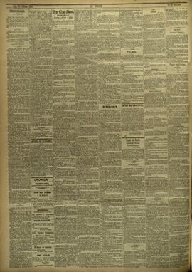 Edición de Octubre 16 de 1888, página 2