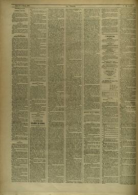 Edición de Marzo 09 de 1888, página 2