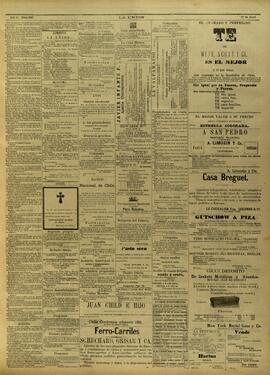 Edición de abril 17 de 1886, página 2