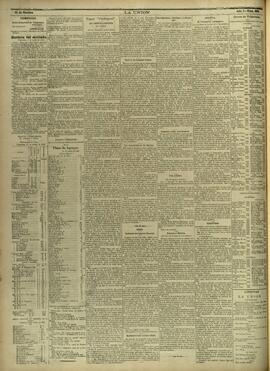 Edición de Octubre 21 de 1885, página 4