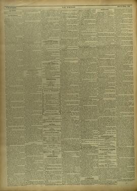 Edición de noviembre 04 de 1886, página 2