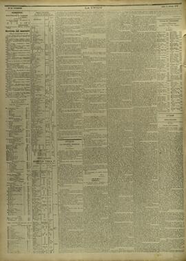 Edición de Diciembre 12 de 1885, página 4