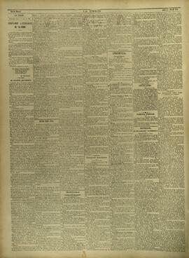 Edición de enero 26 de 1886, página 1