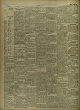 Edición de marzo 27 de 1886, página 4